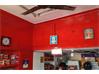 Malkajgiri Shop-Mulgi for Sale